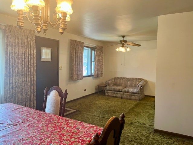 3408 S 55th Court, Cicero, IL 60804