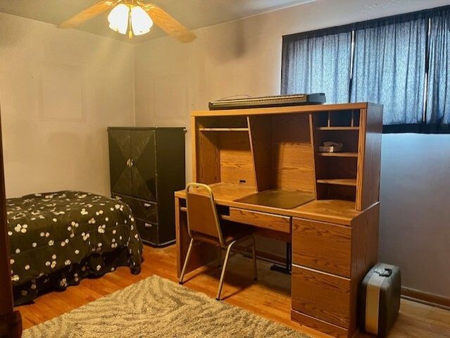 3408 S 55th Court, Cicero, IL 60804