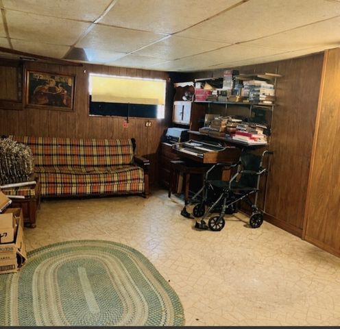 3408 S 55th Court, Cicero, IL 60804