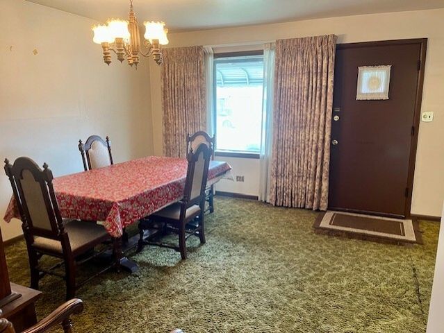 3408 S 55th Court, Cicero, IL 60804