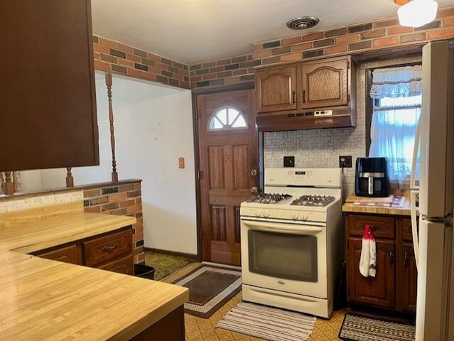 3408 S 55th Court, Cicero, IL 60804