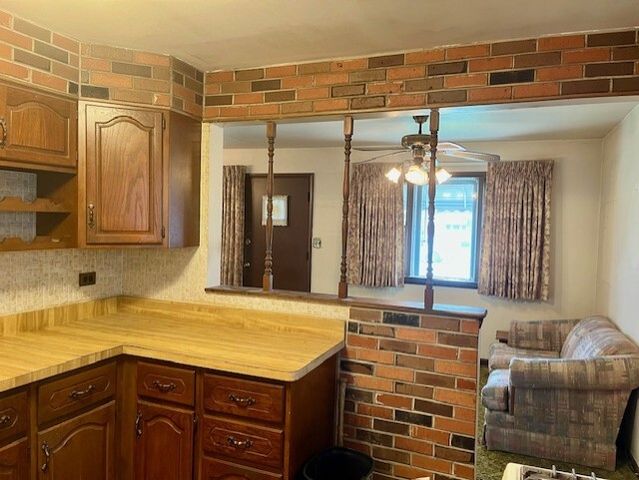 3408 S 55th Court, Cicero, IL 60804