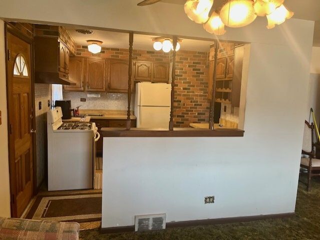 3408 S 55th Court, Cicero, IL 60804