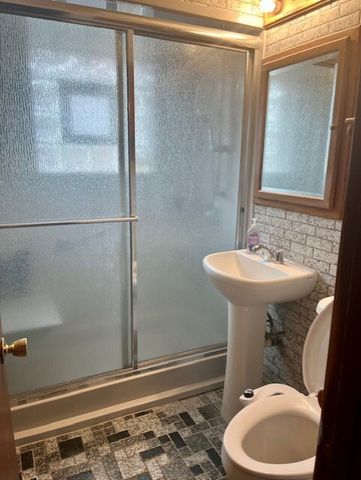 3408 S 55th Court, Cicero, IL 60804