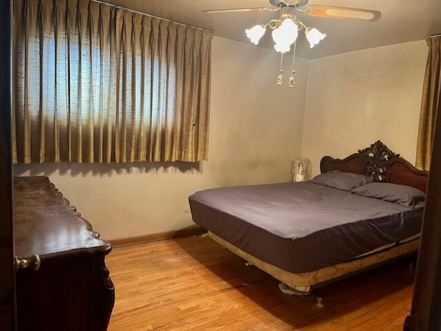 3408 S 55th Court, Cicero, IL 60804