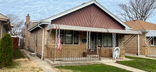 3408 S 55th Court, Cicero, IL 60804