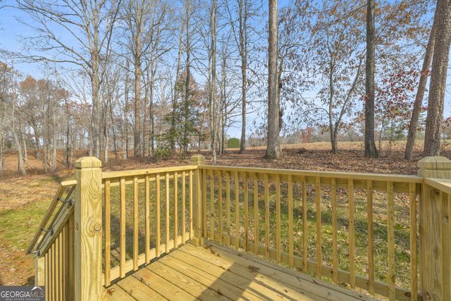 274 Montego Bay Trail, Clarkesville, GA 30523