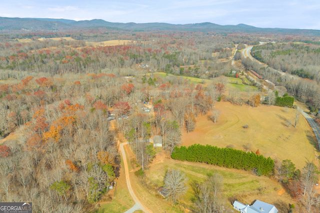 274 Montego Bay Trail, Clarkesville, GA 30523