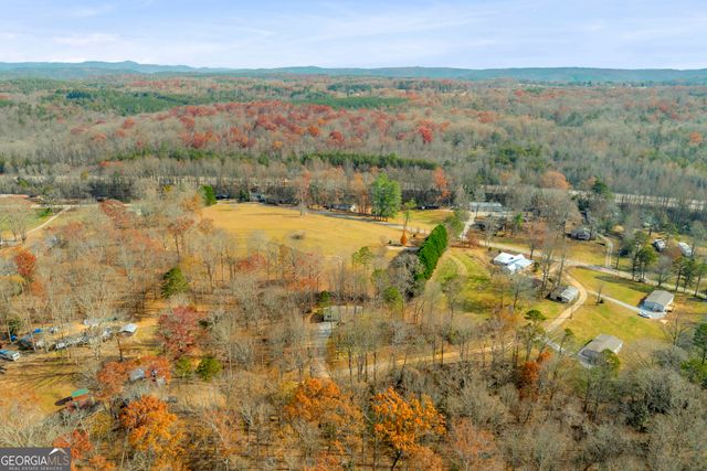 274 Montego Bay Trail, Clarkesville, GA 30523