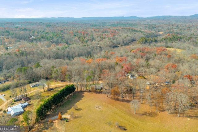 274 Montego Bay Trail, Clarkesville, GA 30523