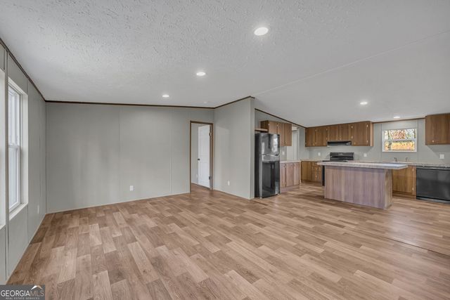 274 Montego Bay Trail, Clarkesville, GA 30523