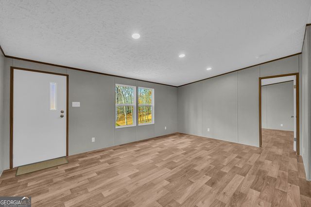 274 Montego Bay Trail, Clarkesville, GA 30523