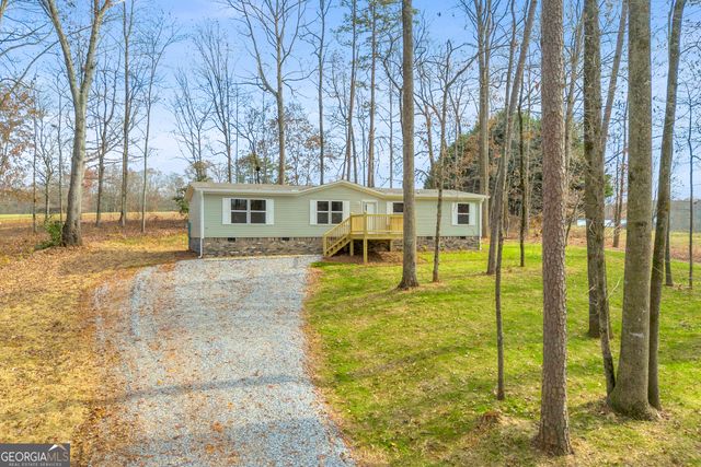 274 Montego Bay Trail, Clarkesville, GA 30523