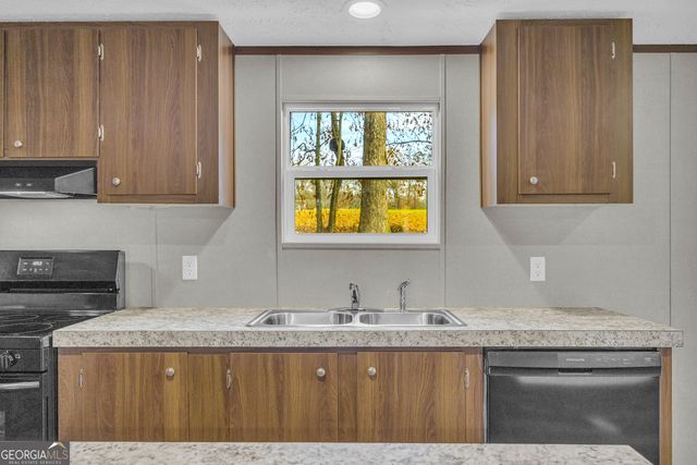 274 Montego Bay Trail, Clarkesville, GA 30523