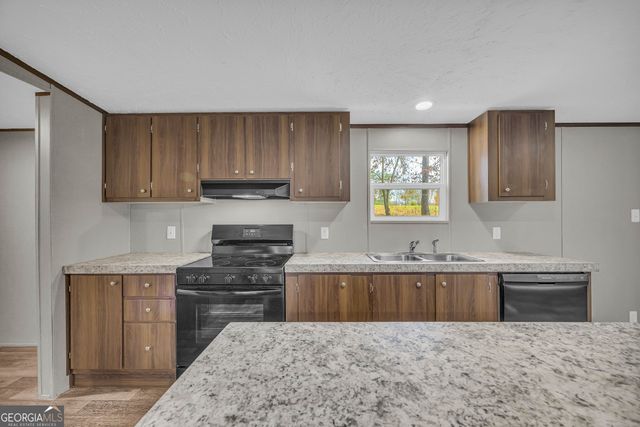 274 Montego Bay Trail, Clarkesville, GA 30523