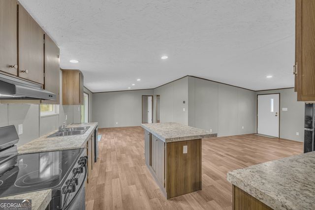 274 Montego Bay Trail, Clarkesville, GA 30523