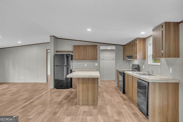 274 Montego Bay Trail, Clarkesville, GA 30523