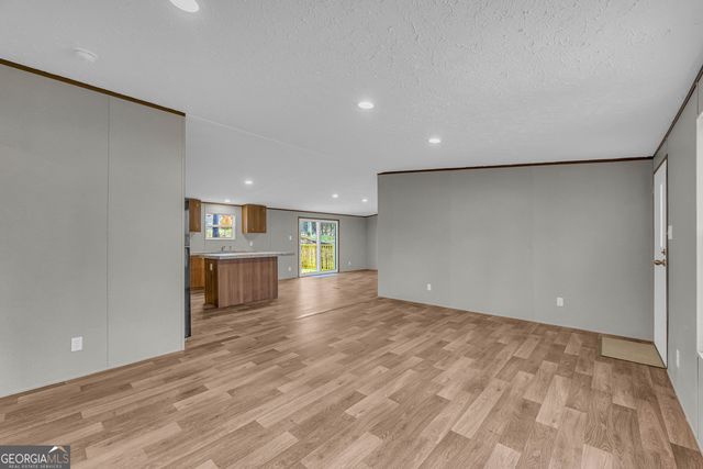 274 Montego Bay Trail, Clarkesville, GA 30523