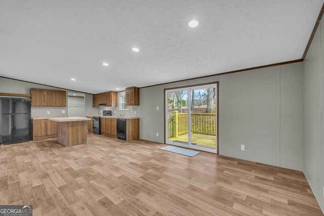 274 Montego Bay Trail, Clarkesville, GA 30523