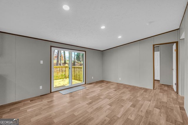 274 Montego Bay Trail, Clarkesville, GA 30523