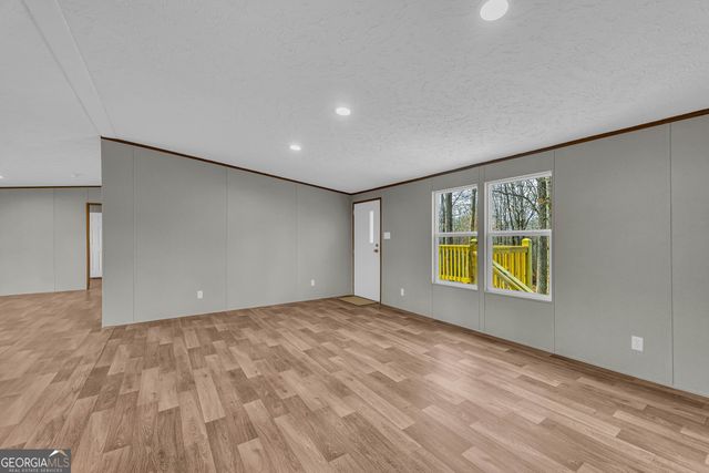 274 Montego Bay Trail, Clarkesville, GA 30523
