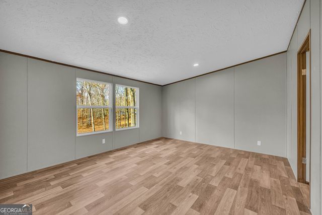 274 Montego Bay Trail, Clarkesville, GA 30523