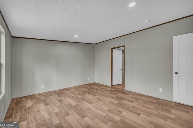 274 Montego Bay Trail, Clarkesville, GA 30523