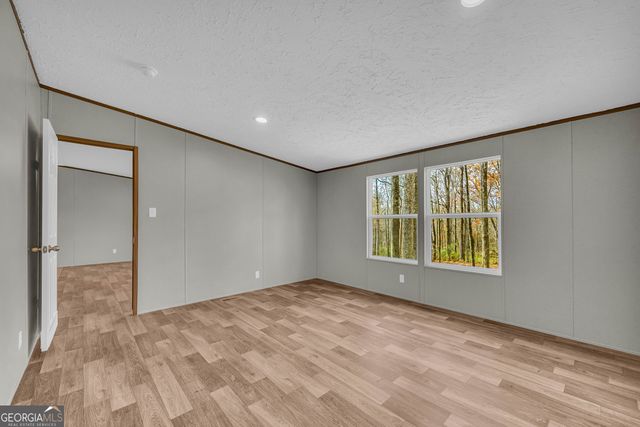 274 Montego Bay Trail, Clarkesville, GA 30523