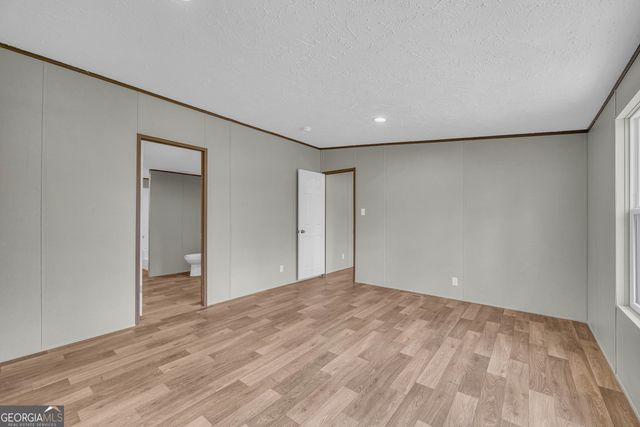274 Montego Bay Trail, Clarkesville, GA 30523