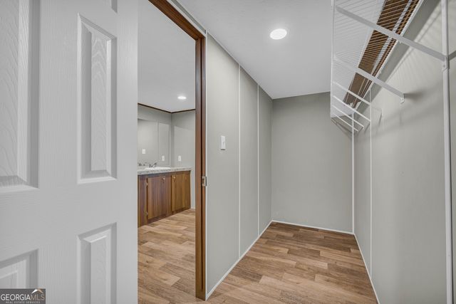 274 Montego Bay Trail, Clarkesville, GA 30523