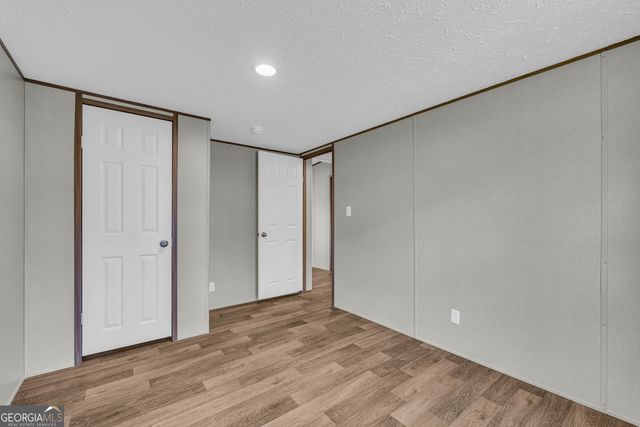 274 Montego Bay Trail, Clarkesville, GA 30523