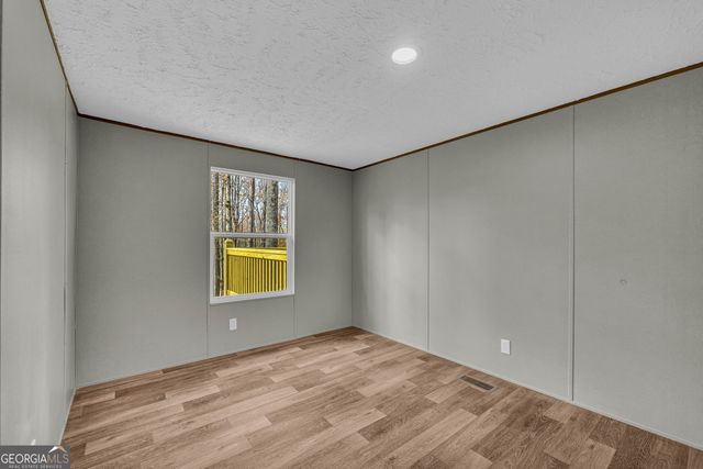 274 Montego Bay Trail, Clarkesville, GA 30523