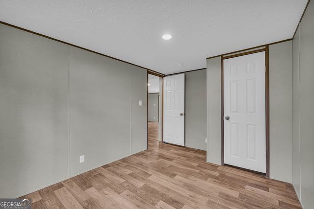 274 Montego Bay Trail, Clarkesville, GA 30523