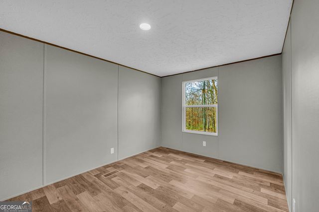 274 Montego Bay Trail, Clarkesville, GA 30523