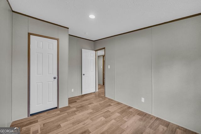 274 Montego Bay Trail, Clarkesville, GA 30523