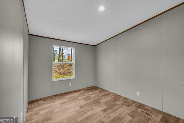 274 Montego Bay Trail, Clarkesville, GA 30523