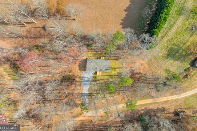 274 Montego Bay Trail, Clarkesville, GA 30523