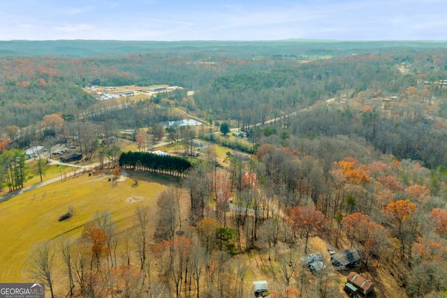 274 Montego Bay Trail, Clarkesville, GA 30523