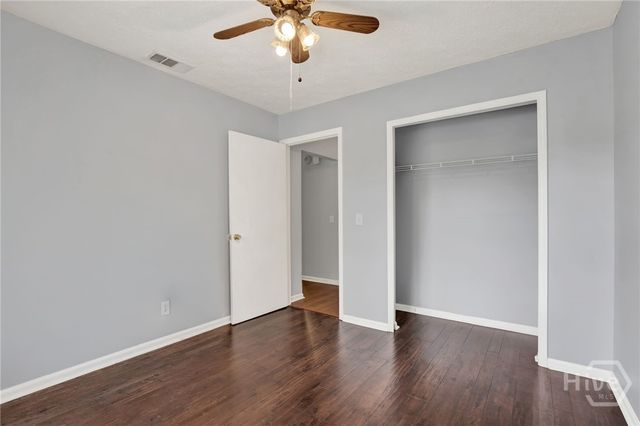 41 Whippoorwill Lane E, Richmond Hill, GA 31324