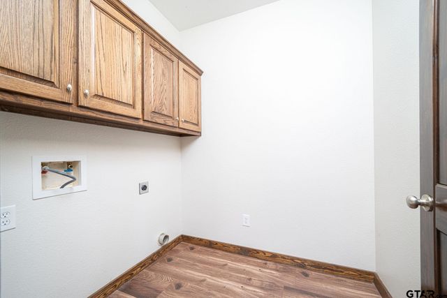 410 PR 52426, Leesburg, TX 75451