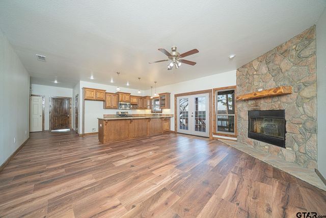 410 PR 52426, Leesburg, TX 75451