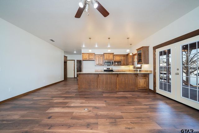 410 PR 52426, Leesburg, TX 75451
