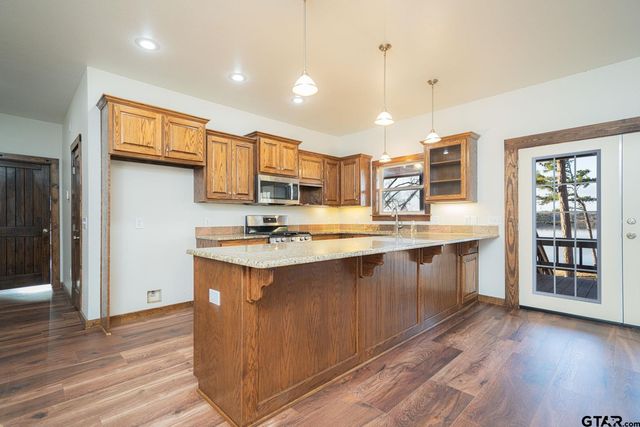 410 PR 52426, Leesburg, TX 75451
