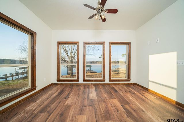 410 PR 52426, Leesburg, TX 75451