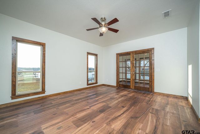 410 PR 52426, Leesburg, TX 75451