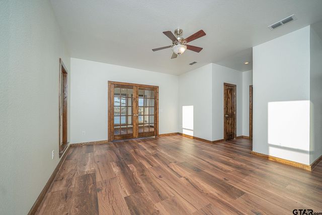 410 PR 52426, Leesburg, TX 75451