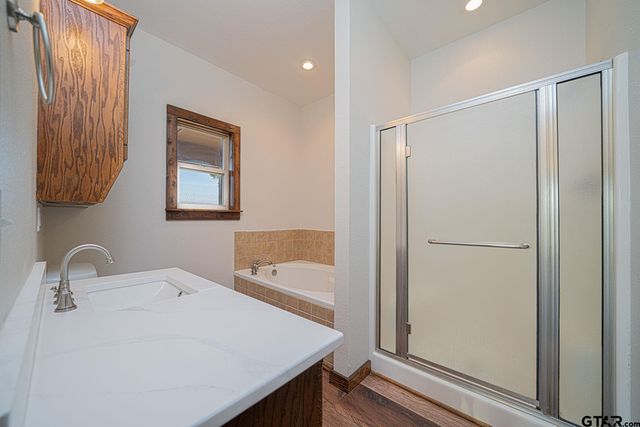 410 PR 52426, Leesburg, TX 75451