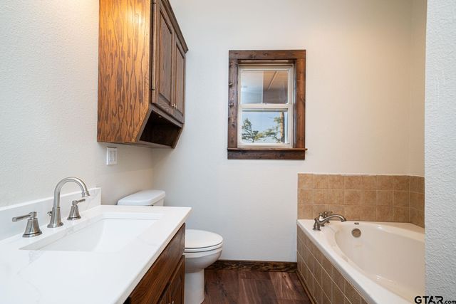 410 PR 52426, Leesburg, TX 75451