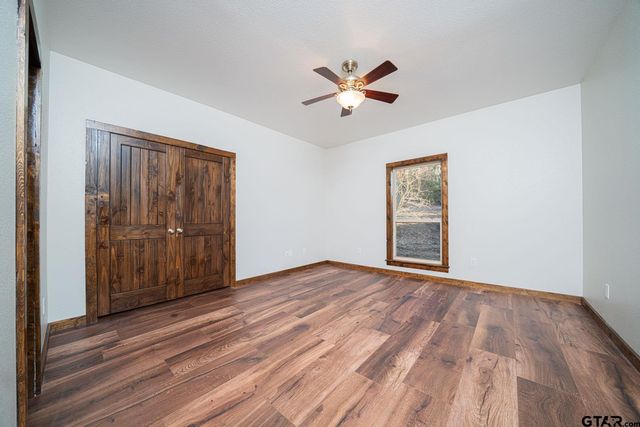 410 PR 52426, Leesburg, TX 75451