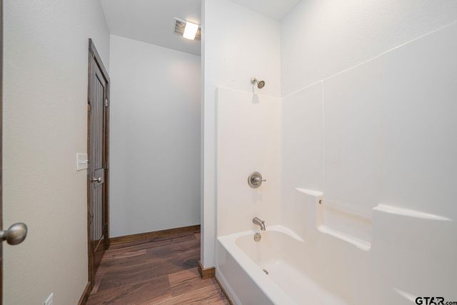 410 PR 52426, Leesburg, TX 75451
